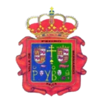 Logo of Pedro Bernardo Informa android Application 